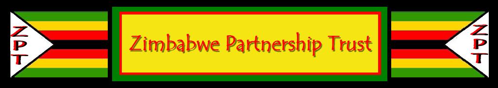 Zimbabwe Partnership Trust